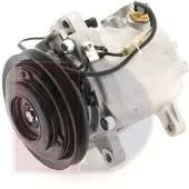 AKS DASIS 853117N Aircopomp