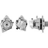 Lucas LRA01956 Dynamo / Alternator