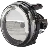 Hella 1N0 009 295-021 Mistlamp