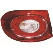 ABAKUS 441-1996L-UE Achterlicht