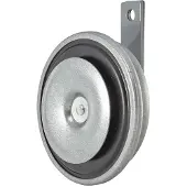 Hella 3BA 002 768-431 Claxon