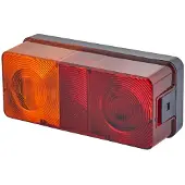 Hella czesci_wizualne 2SE 002 582-071