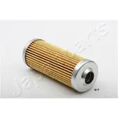 Japanparts FC-MC07 Brandstoffilter