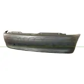 PRASCO FT1321051 Achterbumper