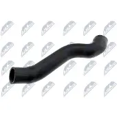 NTY GPP-FR-026 Laadluchtslang