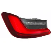 ABAKUS 444-1993L-AEN Achterlicht