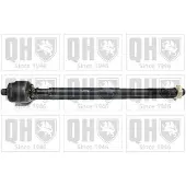 Quinton Hazell QR3348S Binnenste stuurkogel