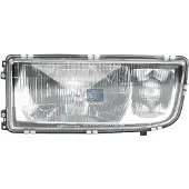DT Spare Parts Koplampen 4.62329 links