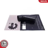 ESEN SKV 54SKV396 Laadluchtslang