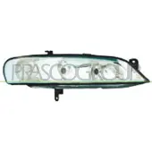 PRASCO OP0544904 Koplamp