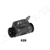 Japanparts CS-628 Wielremcilinder