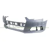 PRASCO AD0261001 Bumper