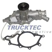 TRUCKTEC AUTOMOTIVE 02.19.200 Waterpomp
