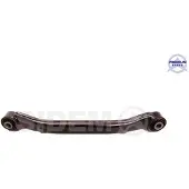 SIDEM 87773 Stang / Steun wielophanging