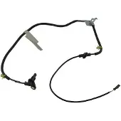 KAVO PARTS BAS-8531 Wielsnelheidssensor (ABS)