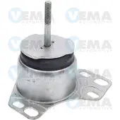 VEMA 430212 Motorsteunlager