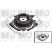 Quinton Hazell EMR6026 Veerpootlager