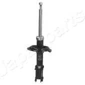 Japanparts MM-00589 Schokdemper