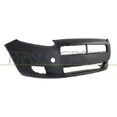 PRASCO FT3421001 Bumper