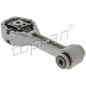 Topran 700 523 Motorsteunlager