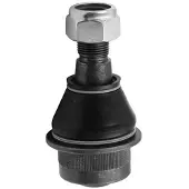 AISIN JBJMB-008 Fuseekogel