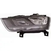 IPARLUX 11120832 Koplamp