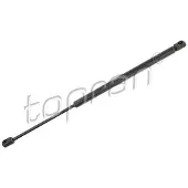 Topran 301 056 Gasveer achterklep