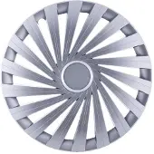 LEOPLAST EMPIRE 14 Wieldoppen