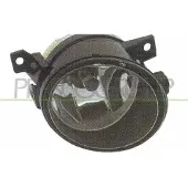 PRASCO VG5204414 Mistlamp