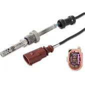 HJS 92 09 4012 Sensor, uitlaatgastemperatuur