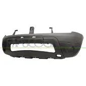 PRASCO DA8201001 Bumper
