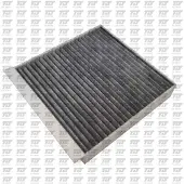 Quinton Hazell QFC0583 Interieurfilter