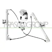 PRASCO AA090W026 Raammechanisme
