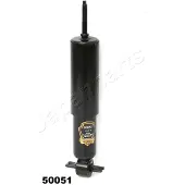 Japanparts MM-50051 Schokdemper