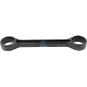 DT Spare Parts 4.65774 Stabilisatorstang