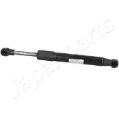 Japanparts ZS09098 Gasveer achterklep