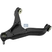 DT Spare Parts 7.13125 Draagarm