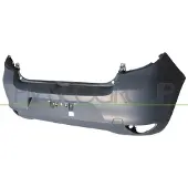 PRASCO RN3271061 Achterbumper