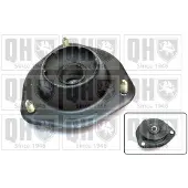 Quinton Hazell EMA5005 Veerpootlager