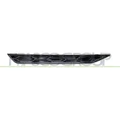 PRASCO AD8152113 Ventilatiegrille, bumper