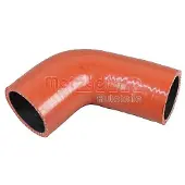 METZGER 2400898 Laadluchtslang