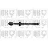 Quinton Hazell QR2938S Binnenste stuurkogel