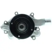 AISIN WPCH-711 Waterpomp
