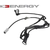 Energy CA0142PP Wielsnelheidssensor (ABS)