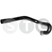 STC T408681 Radiateurslang