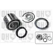 Quinton Hazell QWB1274 Wiellagerset