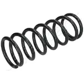 Japanparts ZC1004A Chassisveer