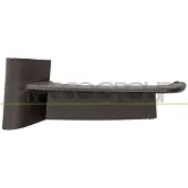 BLIC Bumper ventilatierooster 5513-00-0076924P