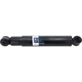 DT Spare Parts 3.66642 Schokdemper