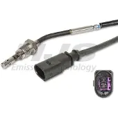 HJS 92 09 4125 Sensor, uitlaatgastemperatuur